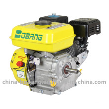 6.5 HP Four Stroke Gasoline Engine / Gas Engine 168f-1